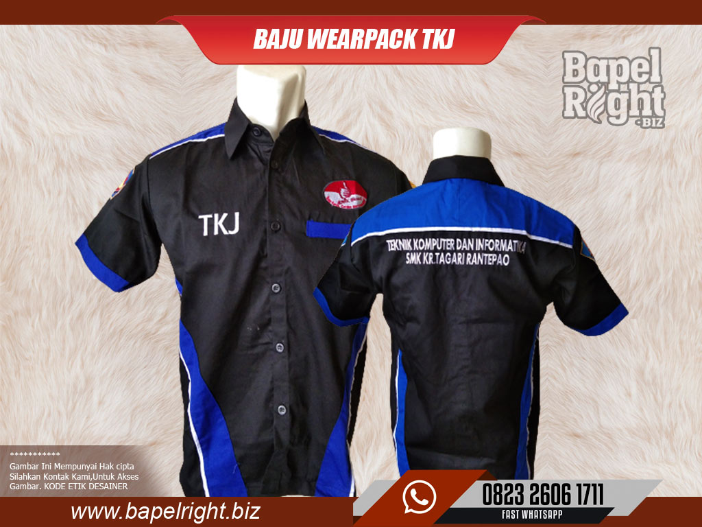 Wearpack-SMK-Jurusan-TKJ-(-Teknik-Komputer-Jaringan-)