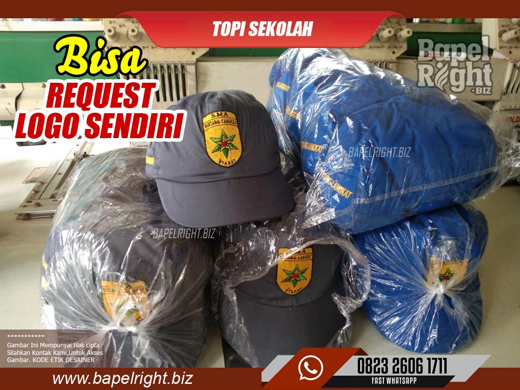 topi-sekolah-smk-sumatera