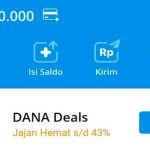 8 Aplikasi Penghasil Uang Gratis Terbaik 2025, Langsung Cair ke Dompetmu!