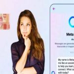 Apakah Meta AI WhatsApp Bisa Menghasilkan Uang?