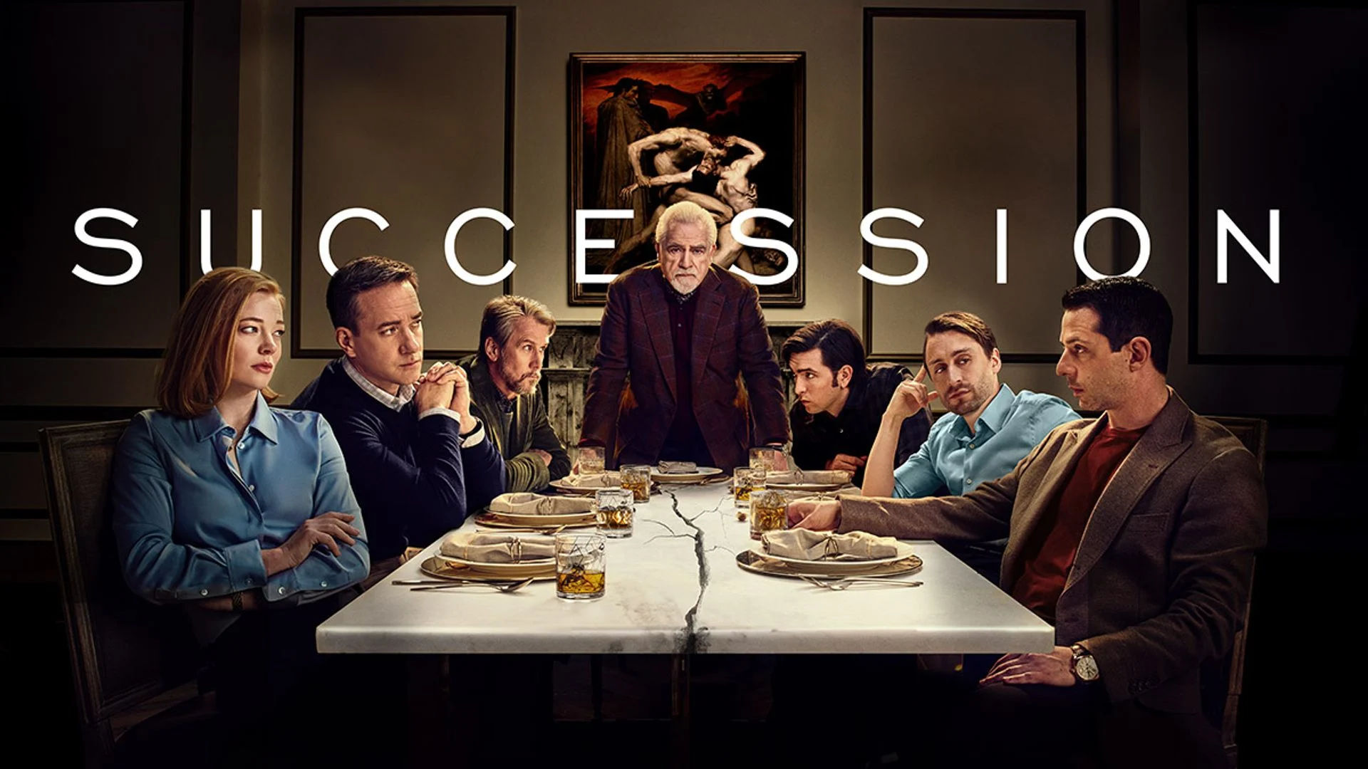 Succession https://boscinema21.site/