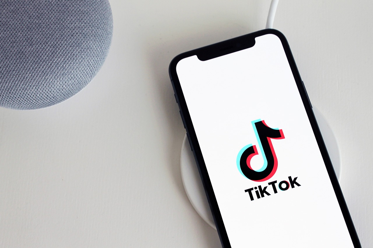 Download TikTok Tanpa Watermark