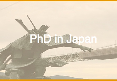 phd