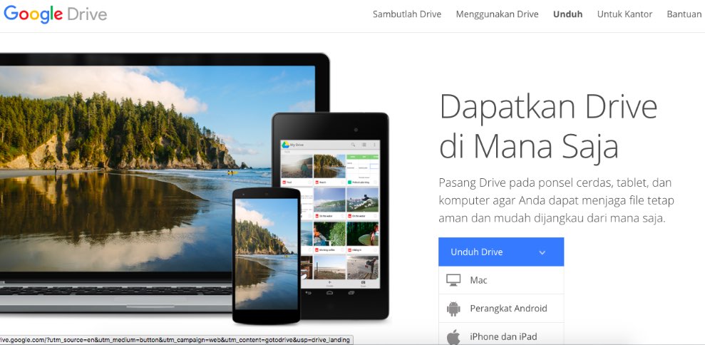 google-drive
