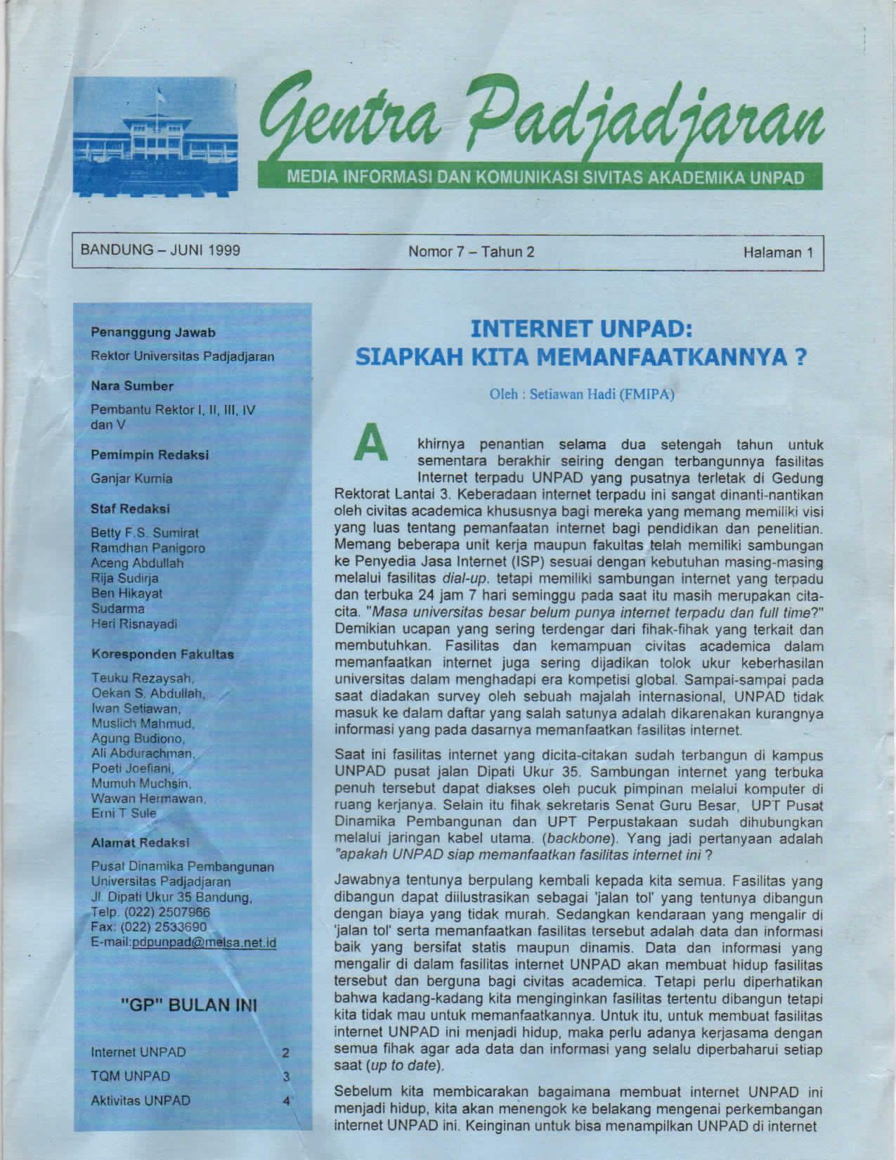 edit Gabungan Gentra Unpad-page-001