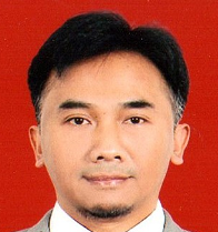 Sriwidodo Farmasi Unpad