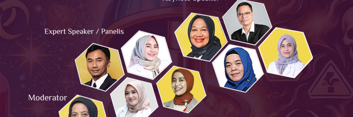 Sriwidodo Farmasi Unpad