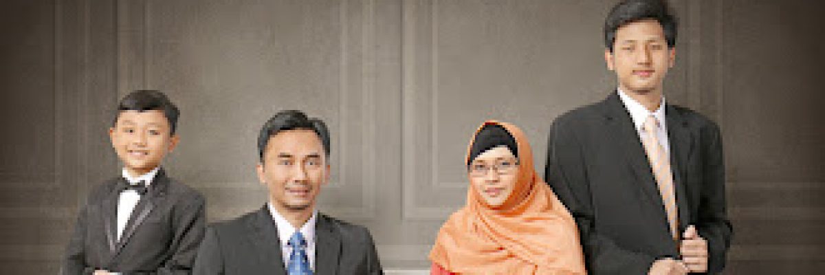 Sriwidodo Farmasi Unpad