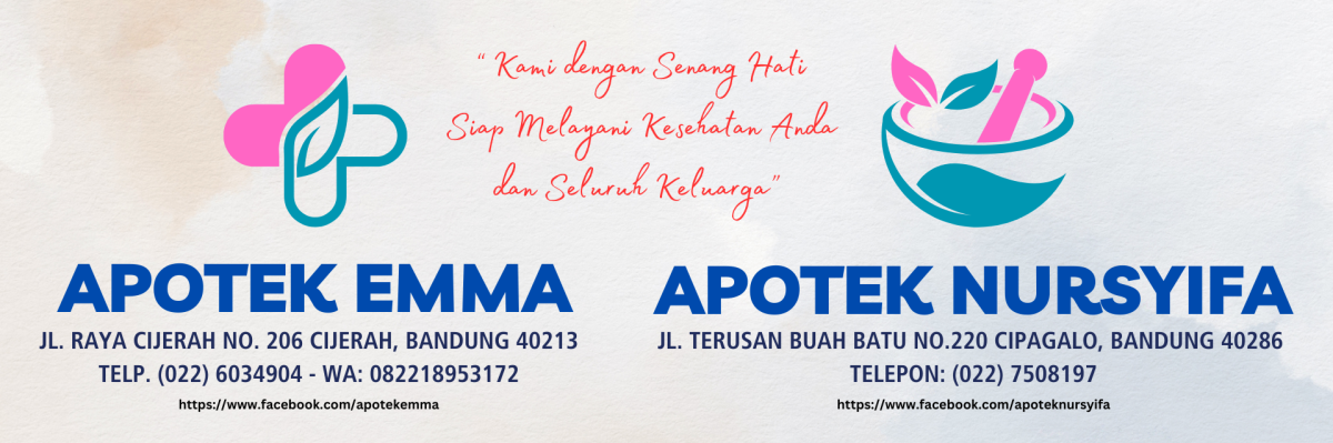 Sriwidodo Farmasi Unpad