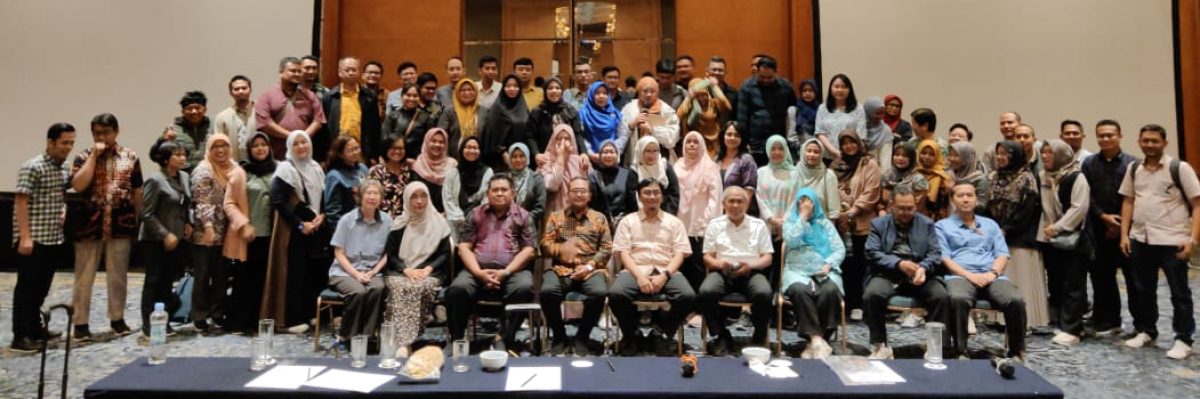 Sriwidodo Farmasi Unpad