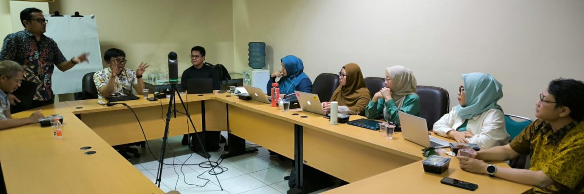 Sriwidodo Farmasi Unpad