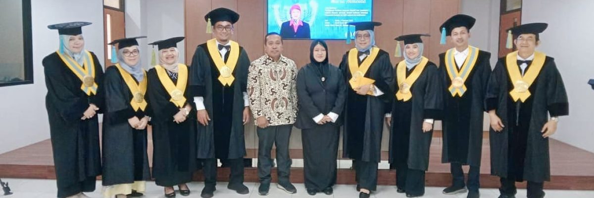 Sriwidodo Farmasi Unpad