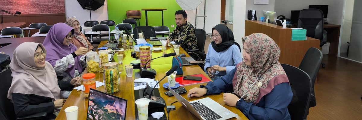 Sriwidodo Farmasi Unpad