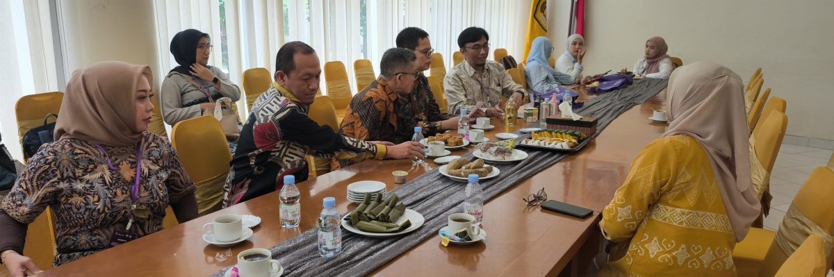 Sriwidodo Farmasi Unpad