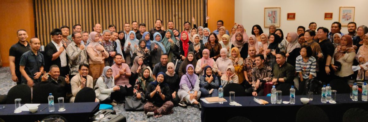 Sriwidodo Farmasi Unpad