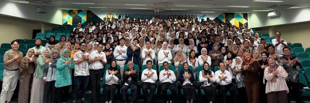 Sriwidodo Farmasi Unpad