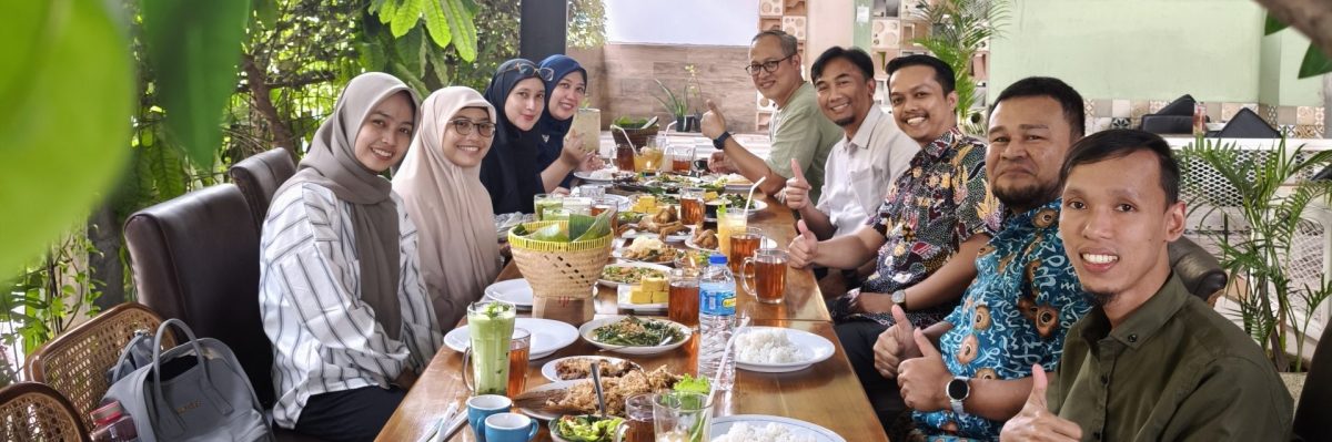 Sriwidodo Farmasi Unpad