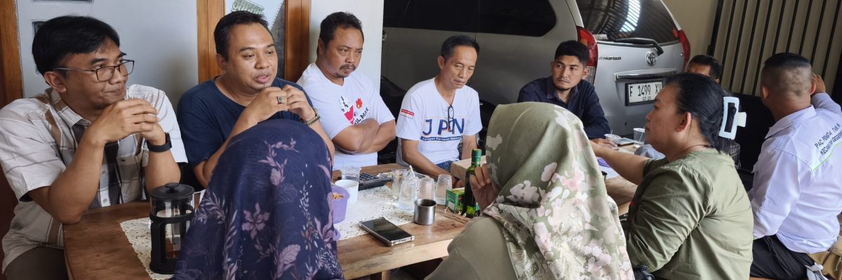 Sriwidodo Farmasi Unpad