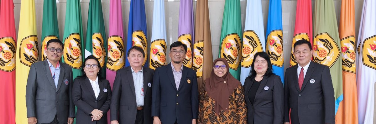 Sriwidodo Farmasi Unpad
