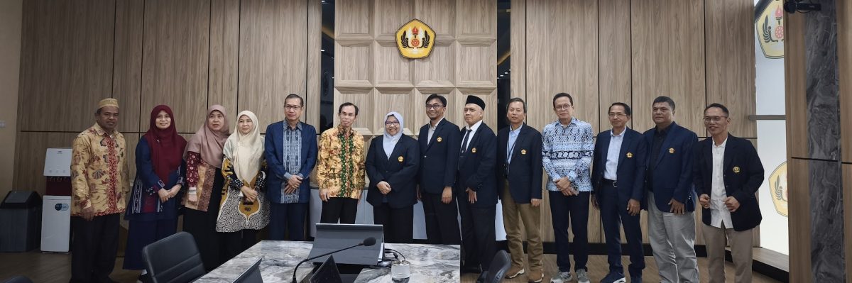 Sriwidodo Farmasi Unpad