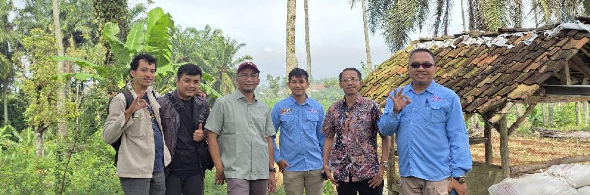 Sriwidodo Farmasi Unpad