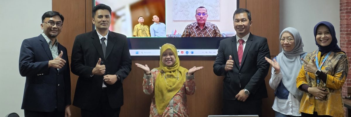 Sriwidodo Farmasi Unpad