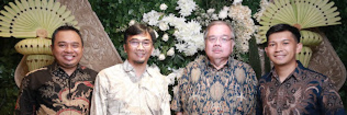 Sriwidodo Farmasi Unpad