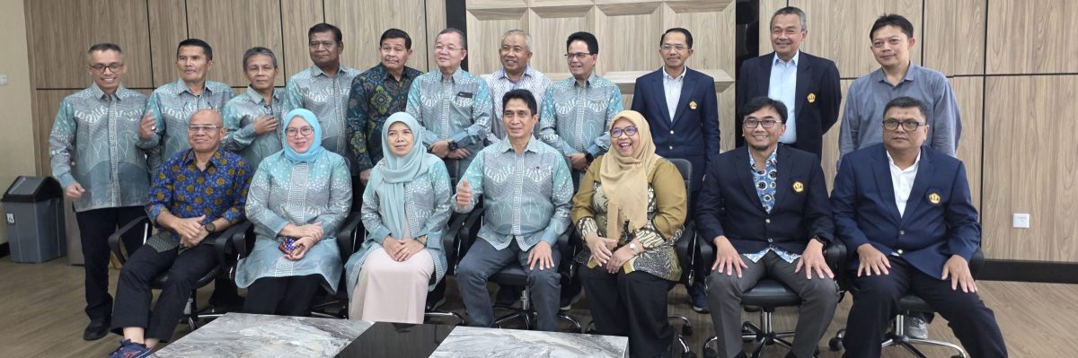 Sriwidodo Farmasi Unpad
