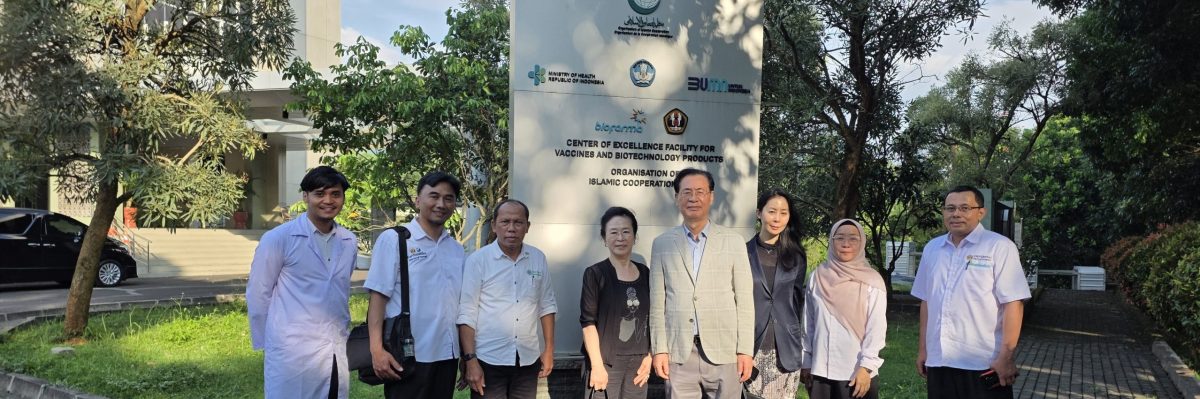 Sriwidodo Farmasi Unpad
