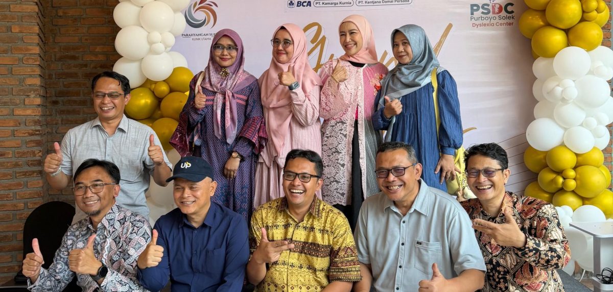 Sriwidodo Farmasi Unpad