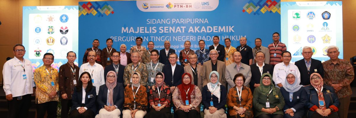 Sriwidodo Farmasi Unpad