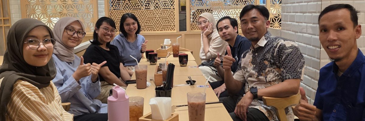 Sriwidodo Farmasi Unpad