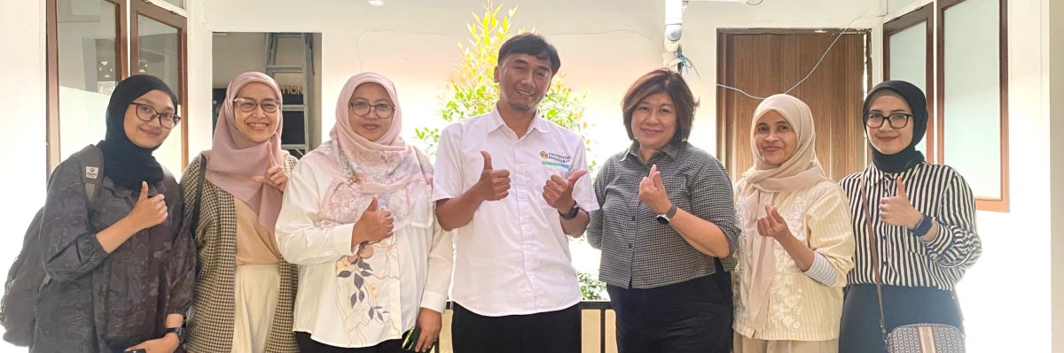 Sriwidodo Farmasi Unpad