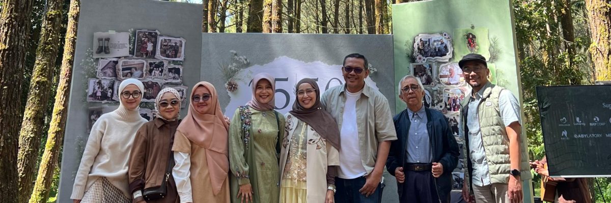 Sriwidodo Farmasi Unpad