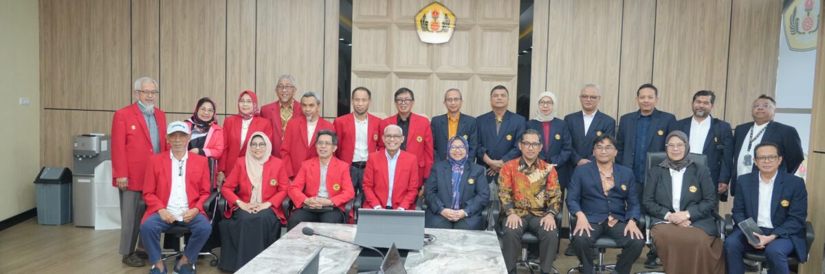 Sriwidodo Farmasi Unpad