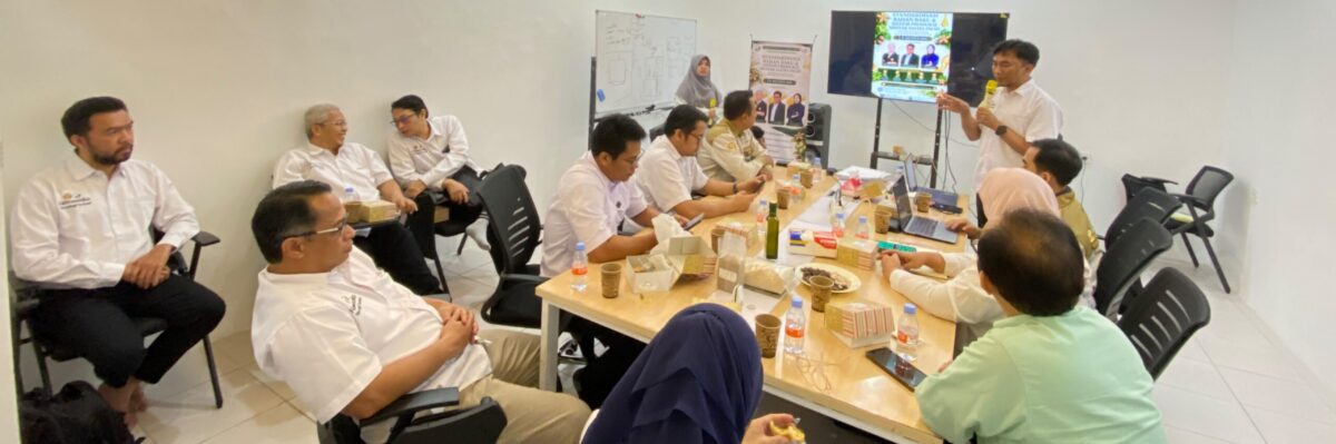 Sriwidodo Farmasi Unpad